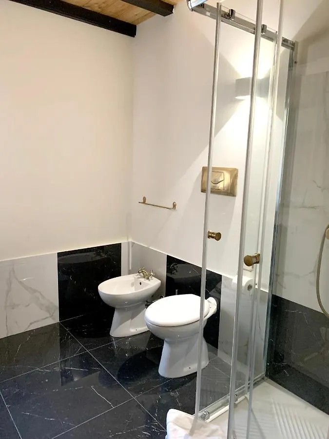Elegant Studio In Cagliari 60 M² With Balcony And View 0*,