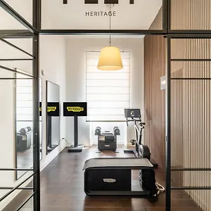Pley Boutique Del Centro Cagliari